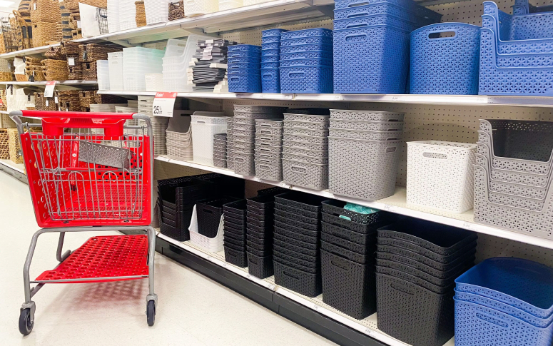 10-things-you-should-never-buy-at-target-9.jpg