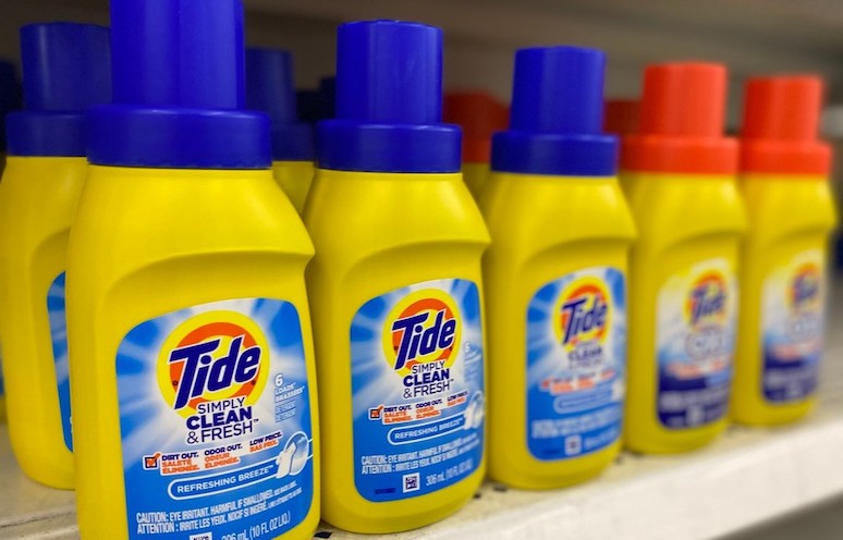 10-things-youd-never-buy-from-dollar-store-2.jpg