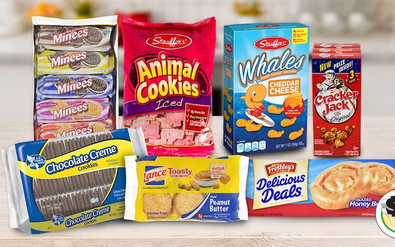10-things-youd-never-buy-from-dollar-store-9.jpeg