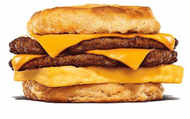 10-unhealthiest-burger-king-orders-1.jpg