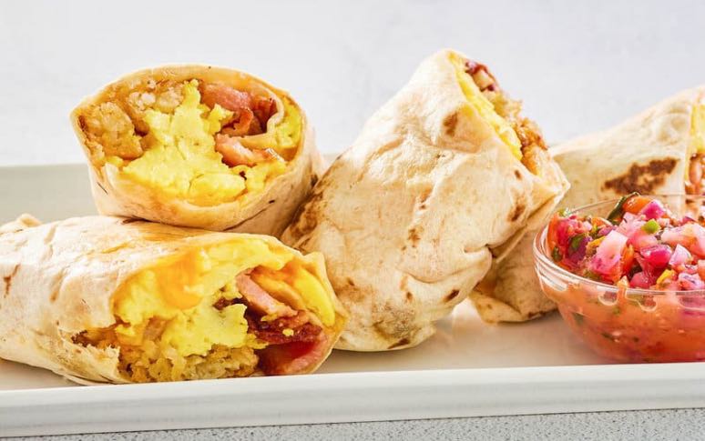 10-unhealthiest-burger-king-orders-2.jpg