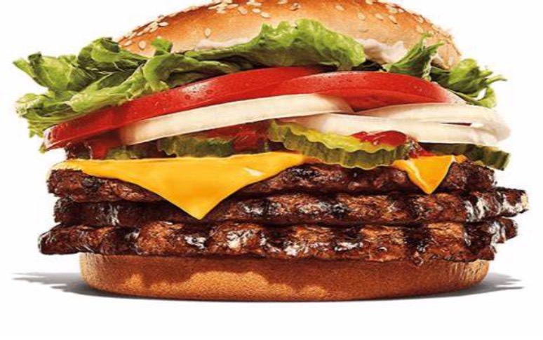 10-unhealthiest-burger-king-orders-3.jpg