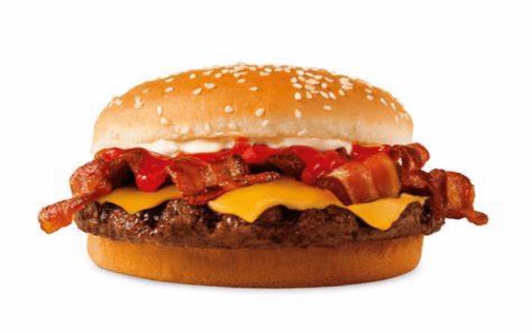 10-unhealthiest-burger-king-orders-4.jpg