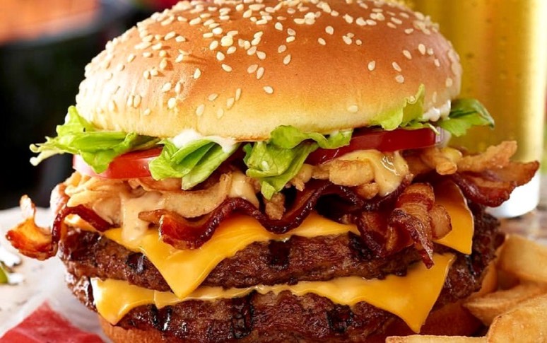 10-unhealthiest-burger-king-orders-5.jpg