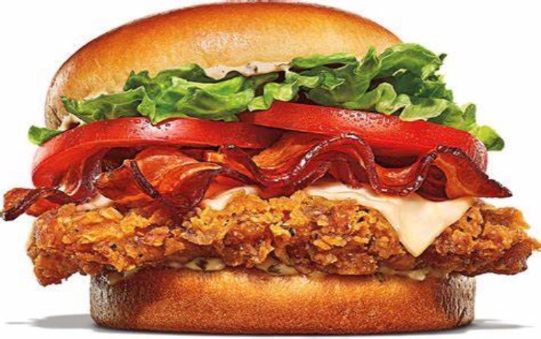 10-unhealthiest-burger-king-orders-7.jpg