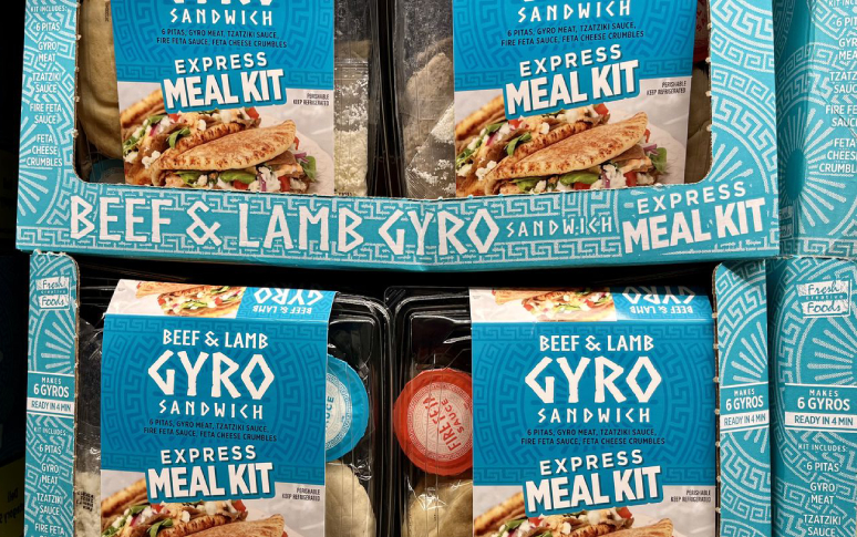 10-urgent-food-recalls-in-january-2025-10.jpg