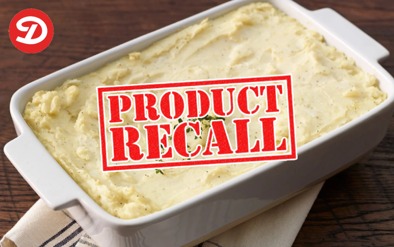 10-urgent-food-recalls-in-january-2025-3.jpg