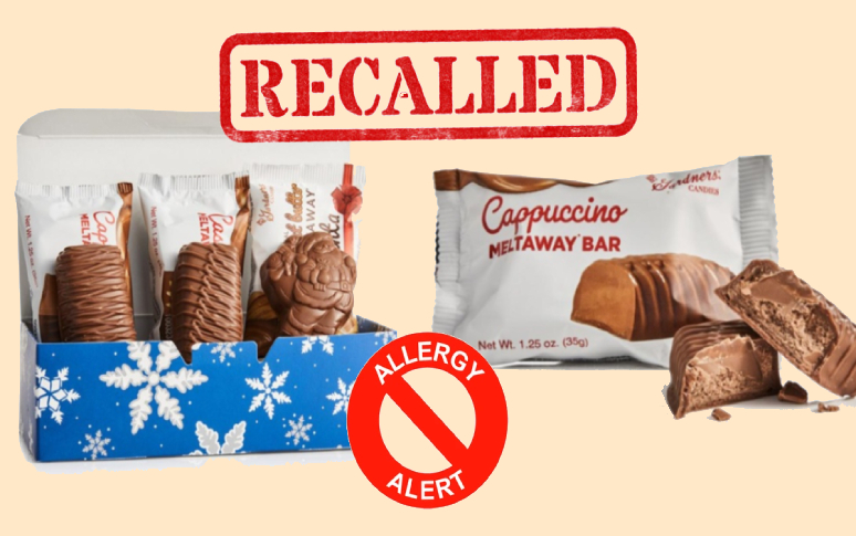10-urgent-food-recalls-in-january-2025-4.jpg