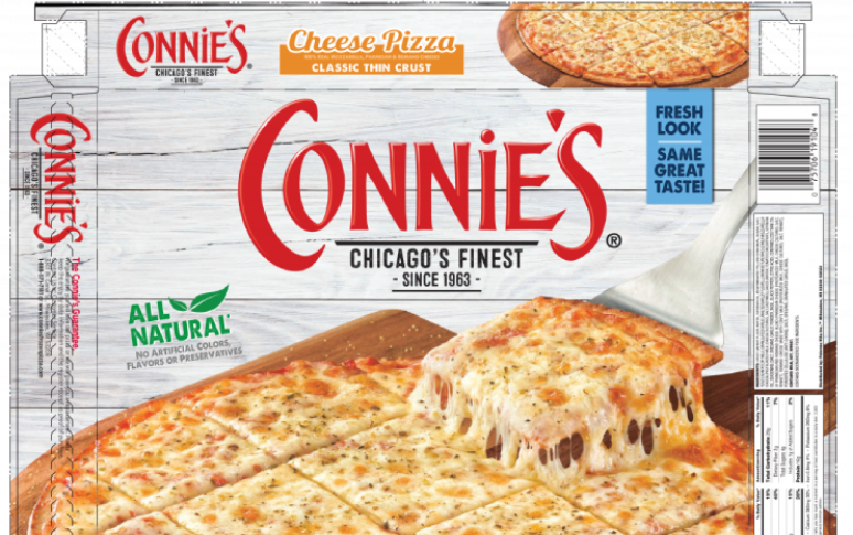 10-urgent-food-recalls-in-january-2025-7.jpg