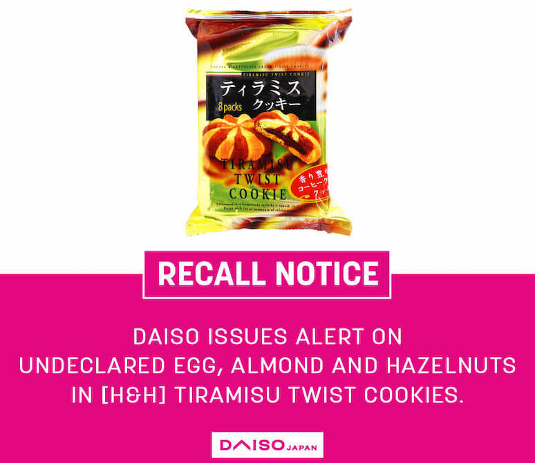 10-urgent-food-recalls-relevant-to-you-1.jpeg