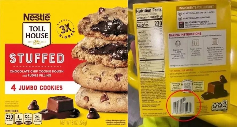 10-urgent-food-recalls-relevant-to-you-10.jpeg