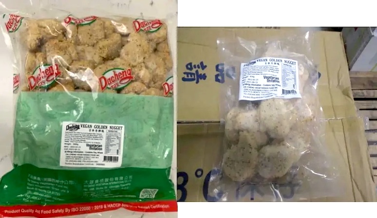 10-urgent-food-recalls-relevant-to-you-6.jpeg