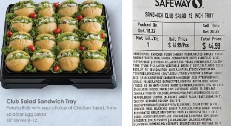 10-urgent-food-recalls-relevant-to-you-7.jpeg