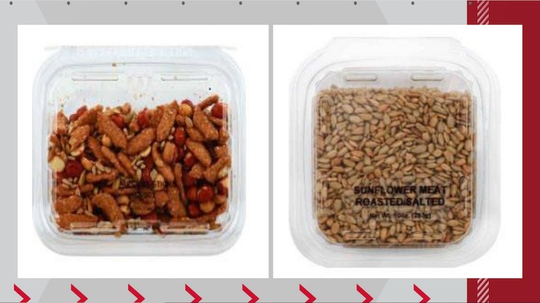 10-urgent-food-recalls-relevant-to-you-8.jpeg