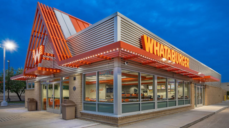 10-whataburger-sandwiches-and-burgers-ranked-from-worst-to-best-1.jpg