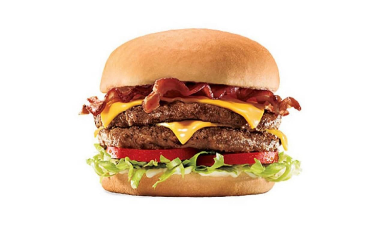 10-whataburger-sandwiches-and-burgers-ranked-from-worst-to-best-10.jpg