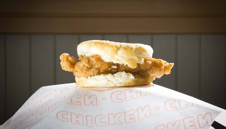 10-whataburger-sandwiches-and-burgers-ranked-from-worst-to-best-11.jpg