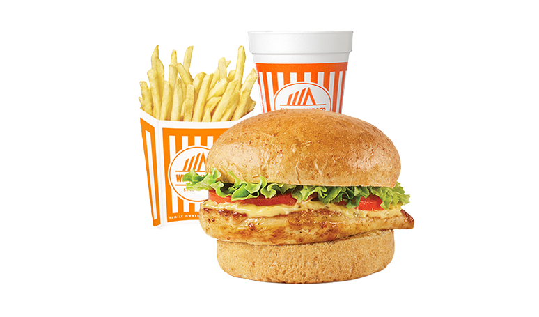 10-whataburger-sandwiches-and-burgers-ranked-from-worst-to-best-2.jpg