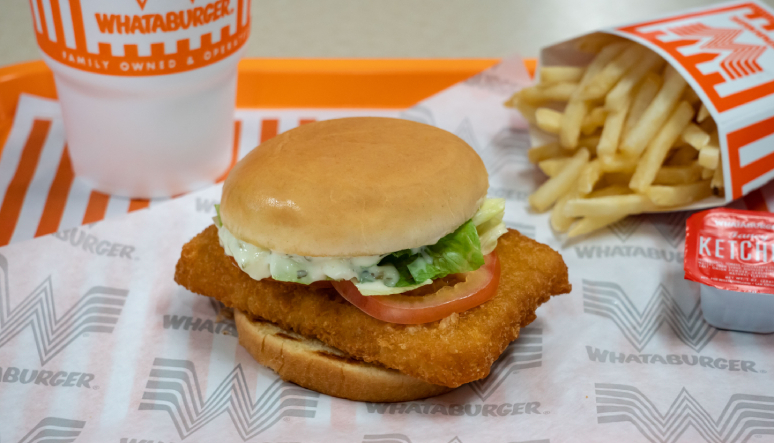 10-whataburger-sandwiches-and-burgers-ranked-from-worst-to-best-3.jpg