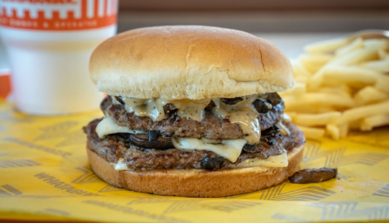 10-whataburger-sandwiches-and-burgers-ranked-from-worst-to-best-4.jpg