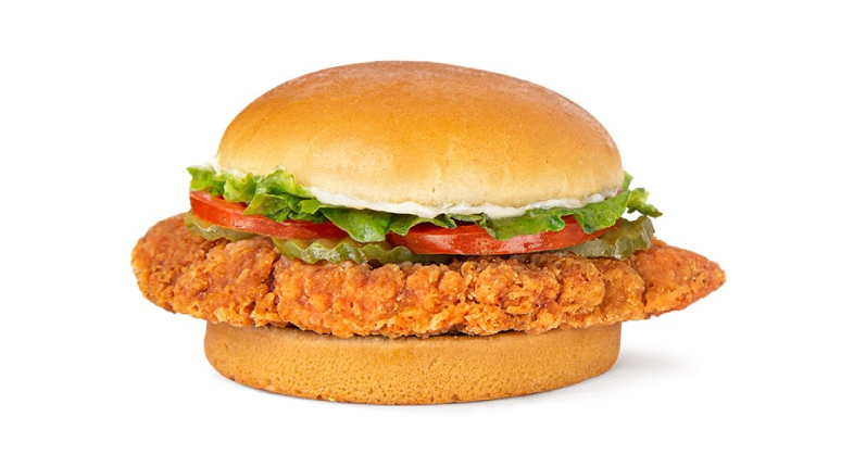 10-whataburger-sandwiches-and-burgers-ranked-from-worst-to-best-5.jpg