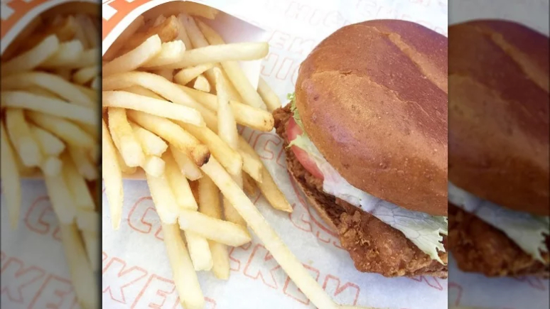 10-whataburger-sandwiches-and-burgers-ranked-from-worst-to-best-6.jpg