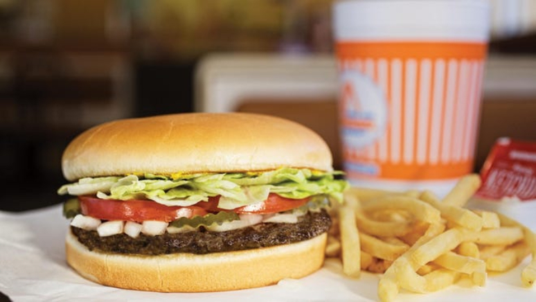10-whataburger-sandwiches-and-burgers-ranked-from-worst-to-best-7.jpg
