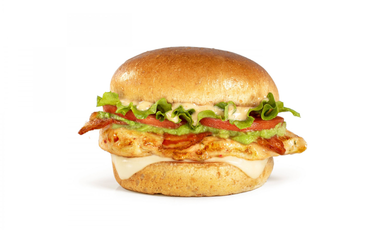 10-whataburger-sandwiches-and-burgers-ranked-from-worst-to-best-8.jpg