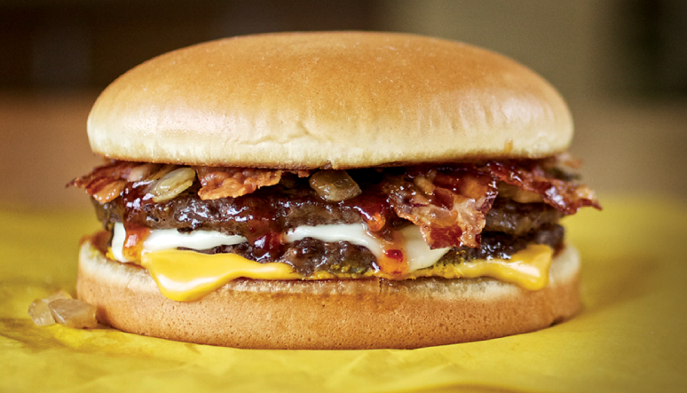 10-whataburger-sandwiches-and-burgers-ranked-from-worst-to-best-9.jpg