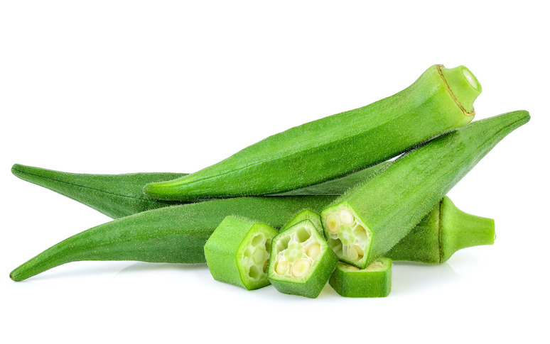 11-fabulous-foods-you-need-when-youre-super-constipated-1.jpg