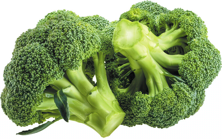 11-fabulous-foods-you-need-when-youre-super-constipated-11.jpg
