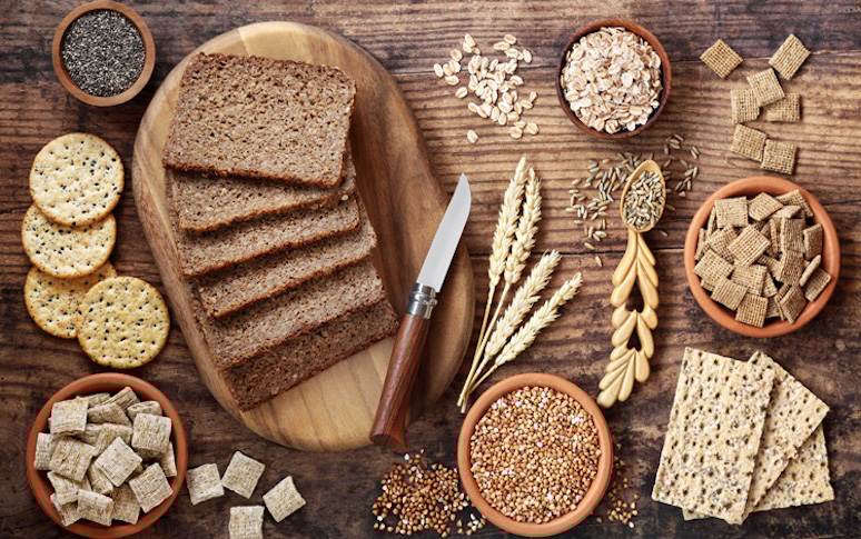11-fabulous-foods-you-need-when-youre-super-constipated-2.jpg