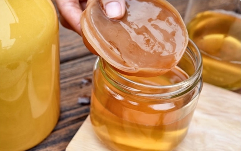 11-fabulous-foods-you-need-when-youre-super-constipated-3.jpg