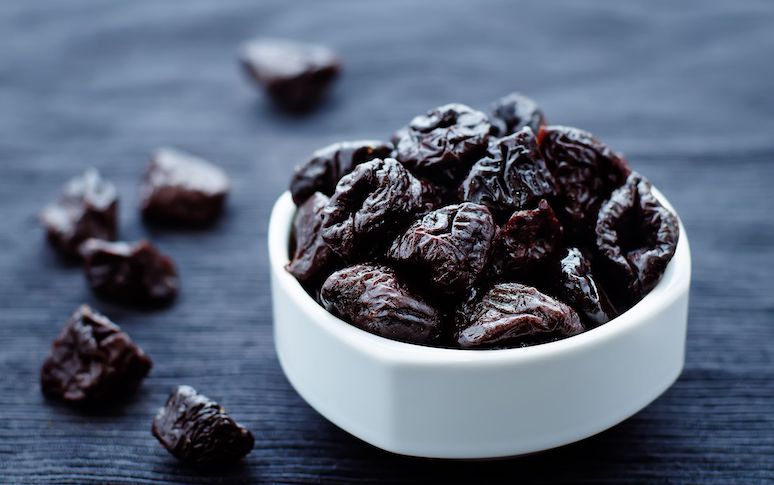 11-fabulous-foods-you-need-when-youre-super-constipated-4.jpg
