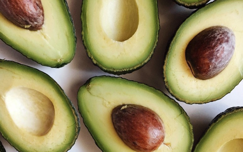 11-fabulous-foods-you-need-when-youre-super-constipated-5.jpg