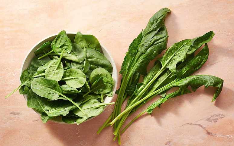 11-fabulous-foods-you-need-when-youre-super-constipated-6.jpg