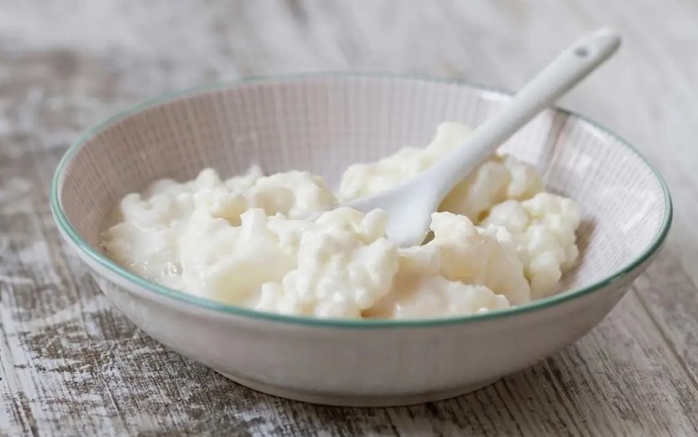 11-fabulous-foods-you-need-when-youre-super-constipated-7.jpg
