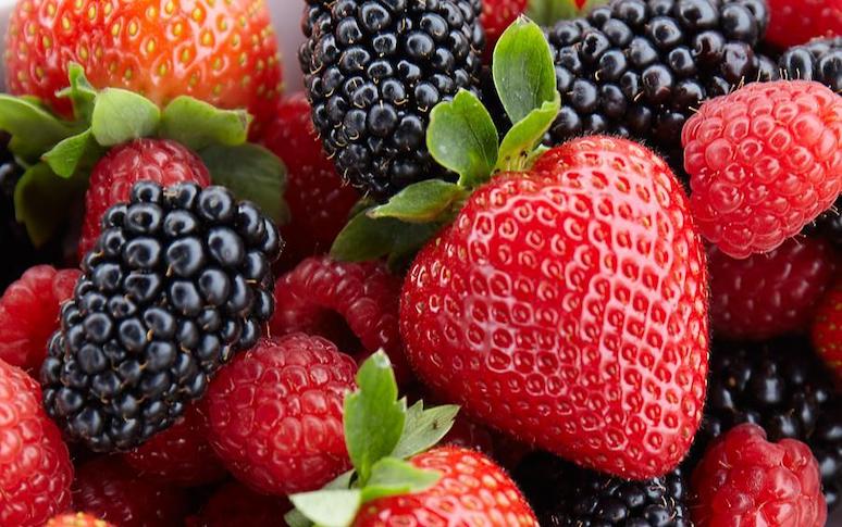 11-fabulous-foods-you-need-when-youre-super-constipated-8.jpg
