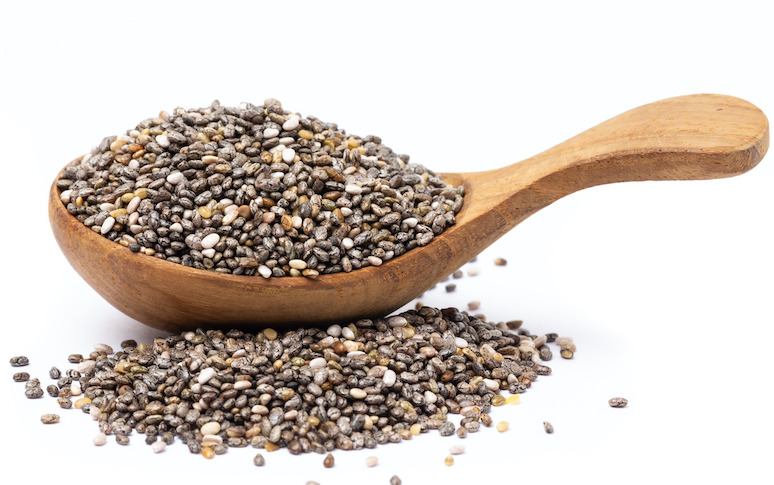 11-fabulous-foods-you-need-when-youre-super-constipated-9.jpg