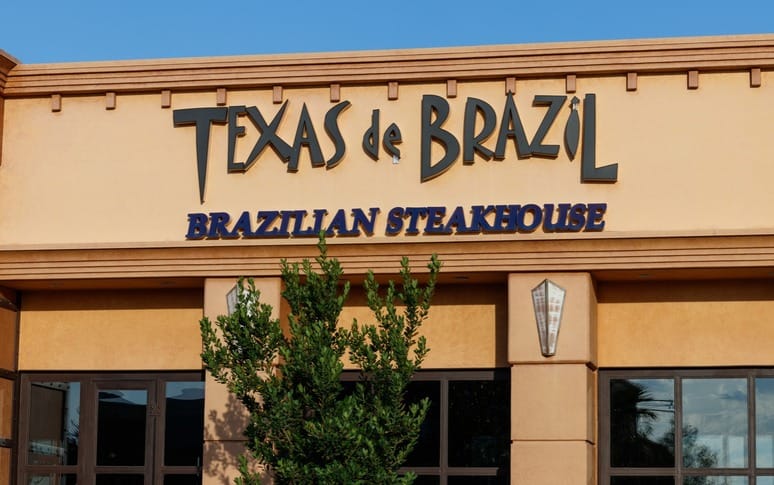 11-fastest-growing-steakhouse-chains-in-the-us-10.jpg