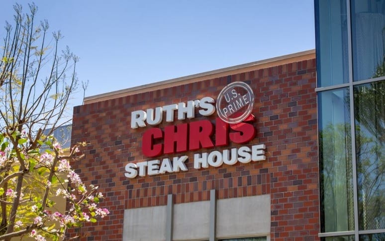 11-fastest-growing-steakhouse-chains-in-the-us-11.jpg