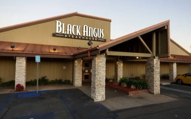 11-fastest-growing-steakhouse-chains-in-the-us-4.jpg