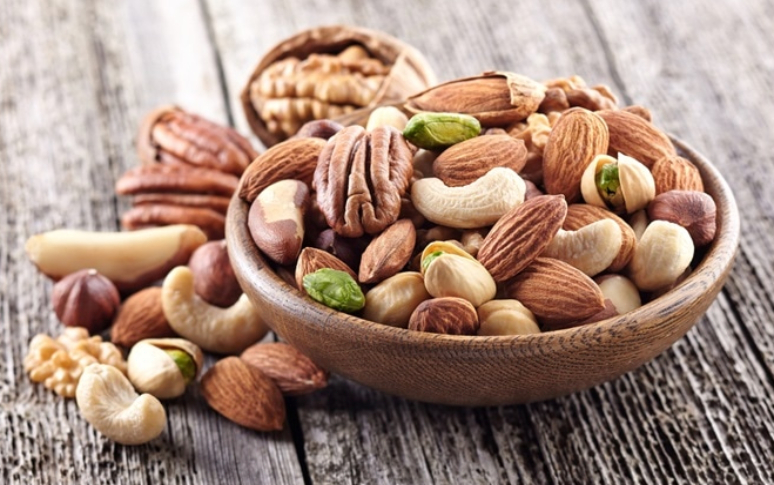 11-magical-foods-to-lower-cholesterol-6.jpg