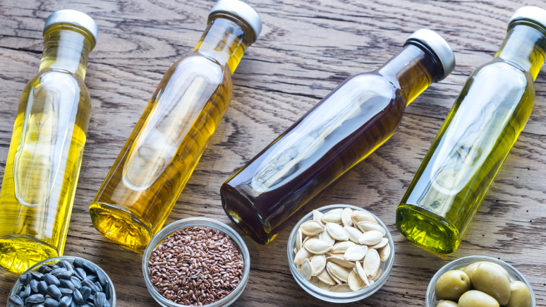 11-magical-foods-to-lower-cholesterol-7.jpg