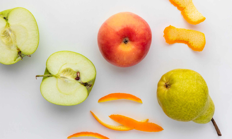 11-magical-foods-to-lower-cholesterol-8.jpg