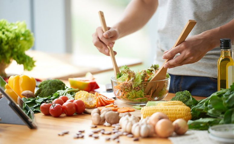 11-magical-foods-to-lower-cholesterol-9.jpg