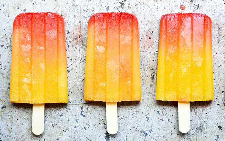 11-popular-foods-and-drinks-that-stain-your-teeth-11.jpg