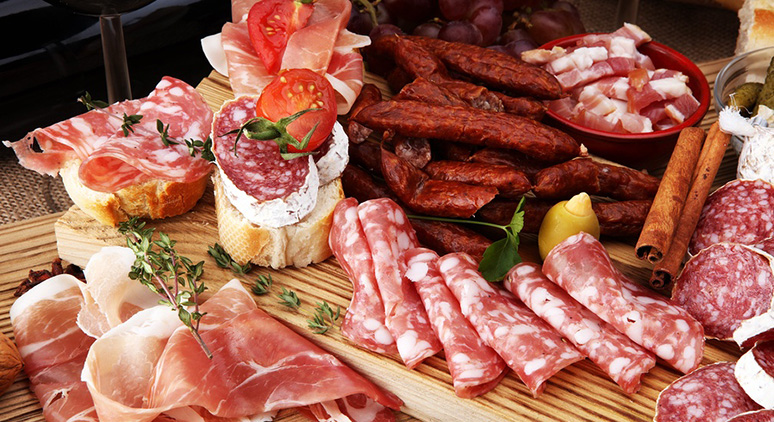 11-popular-foods-that-secretly-damage-your-heart-11.jpg