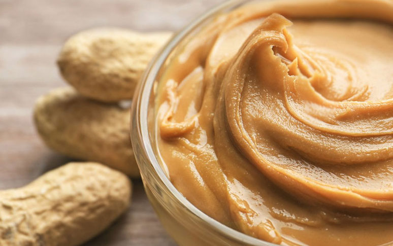11-popular-foods-that-secretly-damage-your-heart-3.jpg