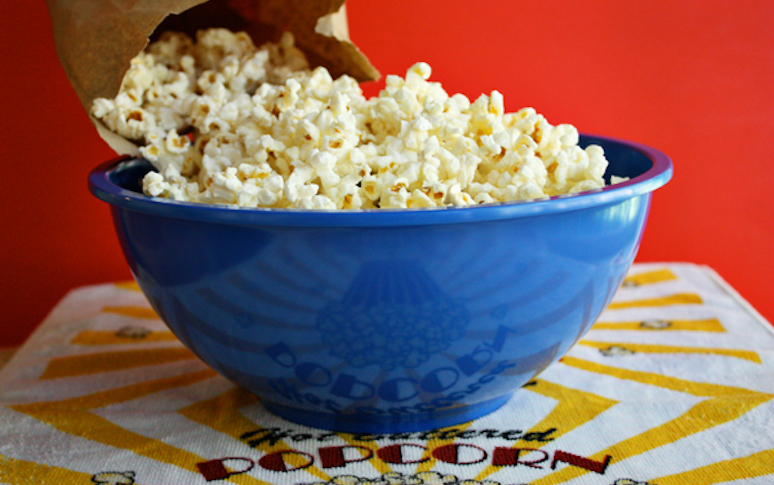 11-popular-foods-that-secretly-damage-your-heart-4.jpg